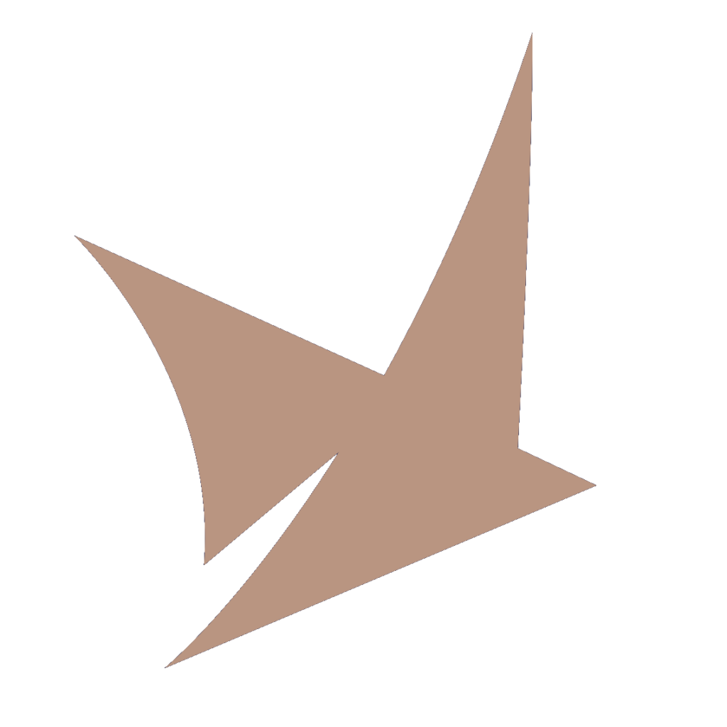 Aptus Medicus Favicon 1 1024x1024