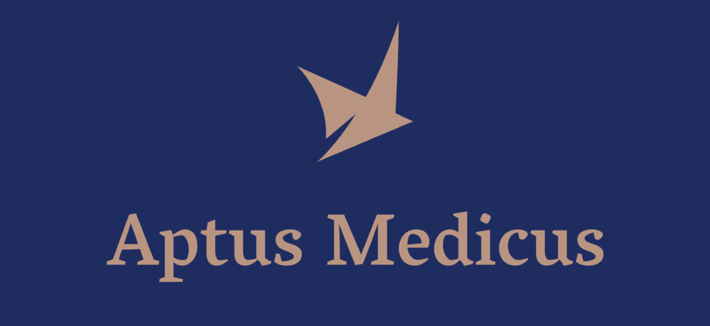 Aptus Medicus Logo E1717964839910 1024x471