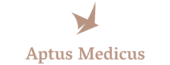 aptus medicus transparent