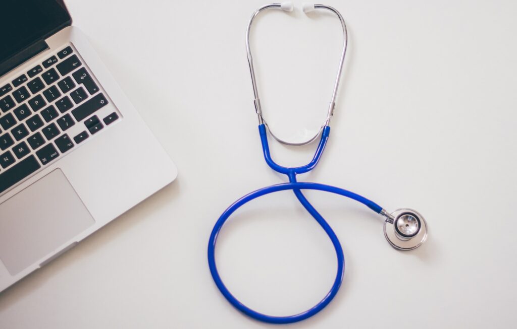 Stethoscope 2617701 1920 1024x653